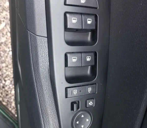 KIA Sportage Sportage 1.6 T-GDI mHEV M 2WD DCT