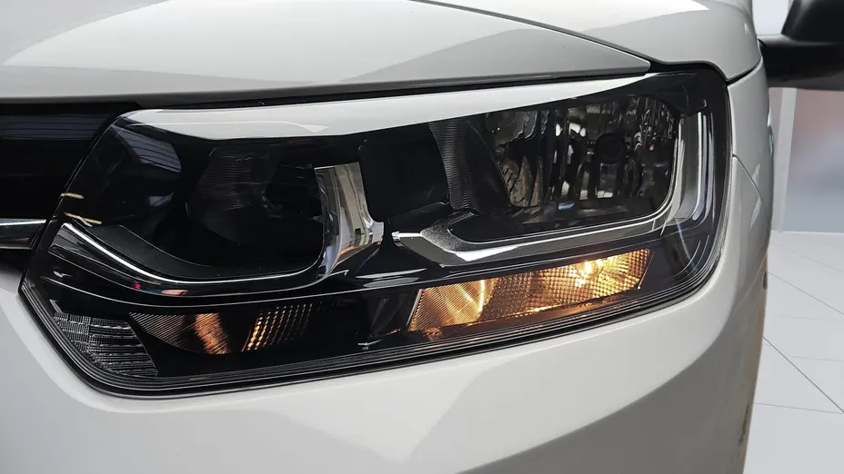 TOYOTA Proace City Proace City 1.5 D-4D Standard 2,0t Active