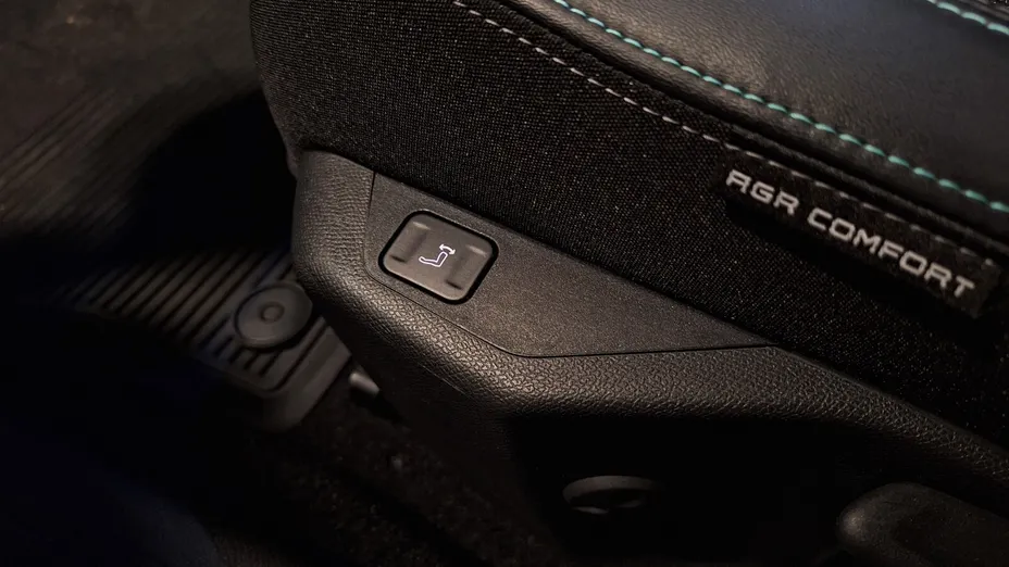 PEUGEOT 308 308 1.5 BlueHDi Allure Pack S&S EAT8