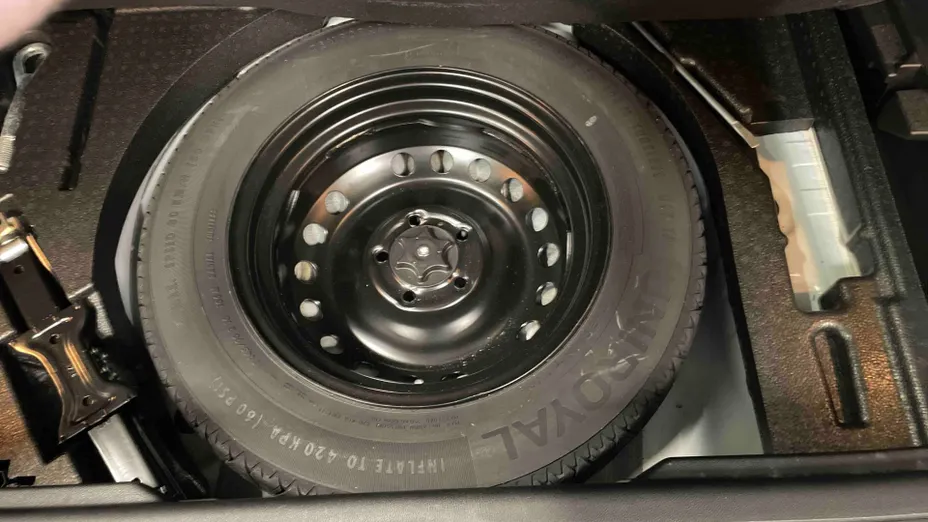 RENAULT Kadjar -