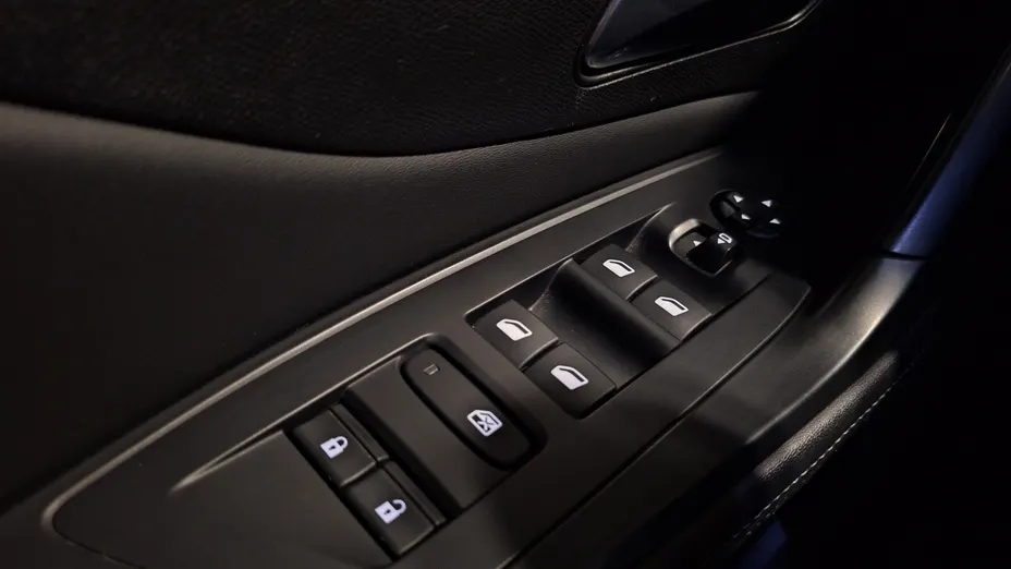 PEUGEOT 308 308 1.5 BlueHDi Allure Pack S&S EAT8