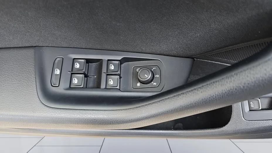 VOLKSWAGEN Passat Passat 1.5 TSI EVO Business DSG