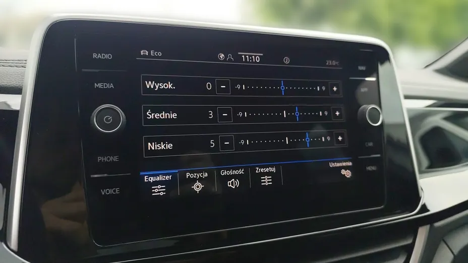 VOLKSWAGEN T-ROC T-ROC 1.5 TSI R-Line DSG