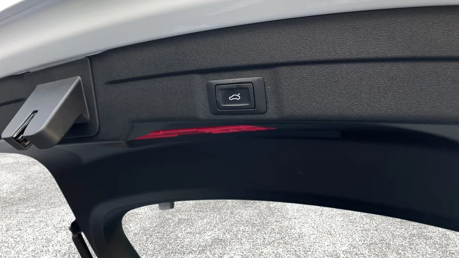 AUDI A5 A5 TFSI 150 kW Quattro S tronic
