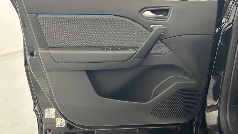 RENAULT Captur -