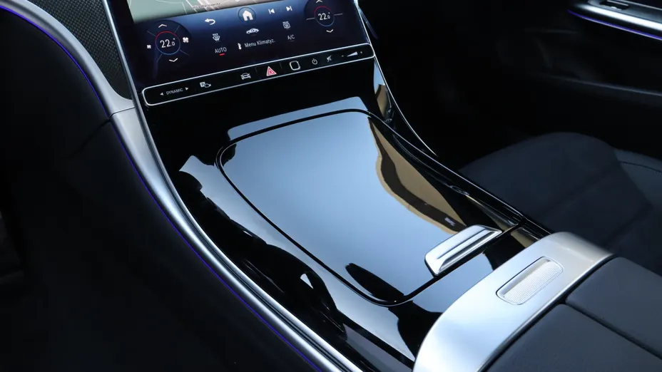 MERCEDES-BENZ CLE CLE 200 mHEV AMG Line Nowy