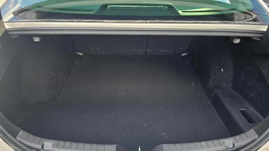 MAZDA 3 3 2.0 mHEV Exclusive-Line aut