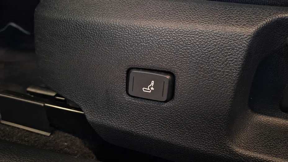 TOYOTA Corolla Corolla 2.0 Hybrid Comfort