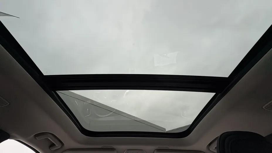 VOLVO XC90 XC90 T8 AWD Plug-In Hybrid Ultra Bright 7os aut