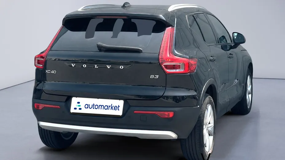 VOLVO XC40 XC40 B3 Core aut
