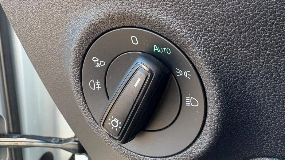 SKODA Kodiaq Kodiaq 2.0 TDI 4x4 Sportline DSG