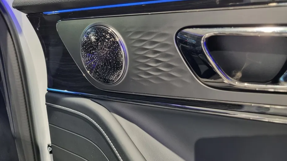 OMODA Omoda 5 Omoda 5 1.6 T-GDI Premium DCT