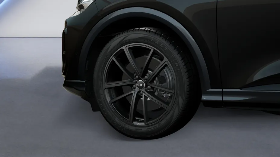 AUDI Q5 Q5 TDI mHEV 150 kW Quattro S tronic Nowy