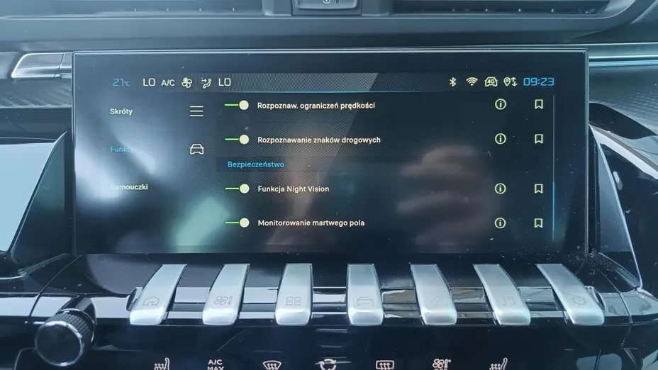 PEUGEOT 508 508 SW PureTech PHEV 225 GT S&S e-EAT8