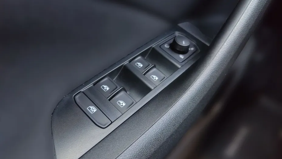 SKODA Kamiq Kamiq 1.0 TSI Edition 130 DSG