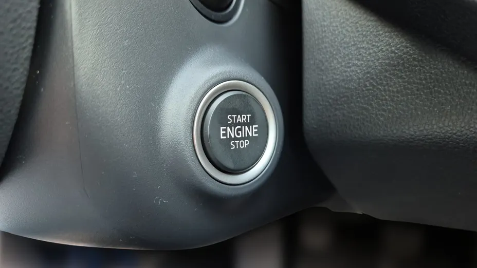 SKODA Octavia Octavia 1.5 TSI Drive Selection Nowy