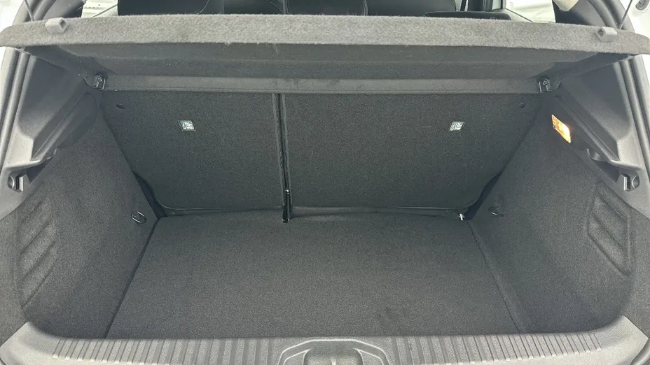RENAULT Clio -
