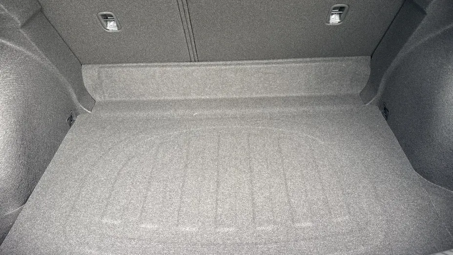 HYUNDAI i30 i30 1.6 T-GDI Modern DCT Nowy