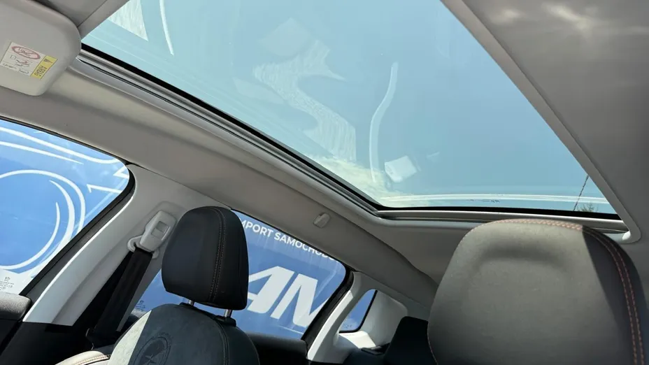 PEUGEOT 2008 -