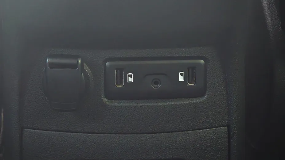 RENAULT Scenic Scenic Gr. 1.3 TCe FAP Intens EDC