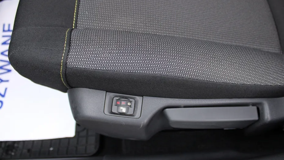 CITROEN C3 C3 1.2 PureTech Shine