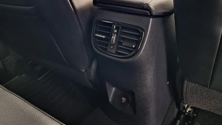 KIA Cee'd Ceed 1.5 T-GDI L DCT