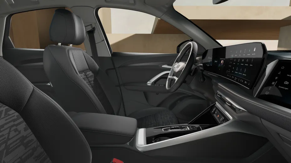 AUDI Q5 Q5 TFSI mHEV 150 kW S tronic Nowy