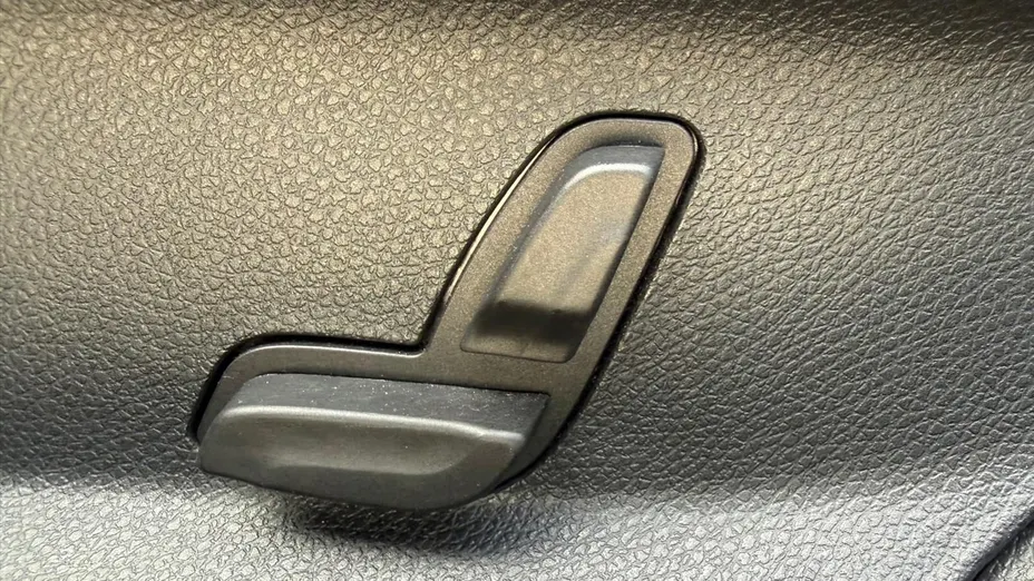 MERCEDES-BENZ E Klasa -