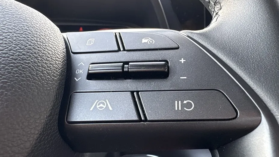HYUNDAI i20 i20 1.2 Modern