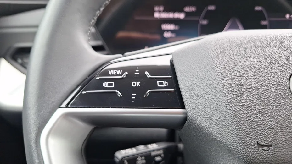AUDI Q5 Q5 TFSI mHEV 150 kW Quattro S tronic
