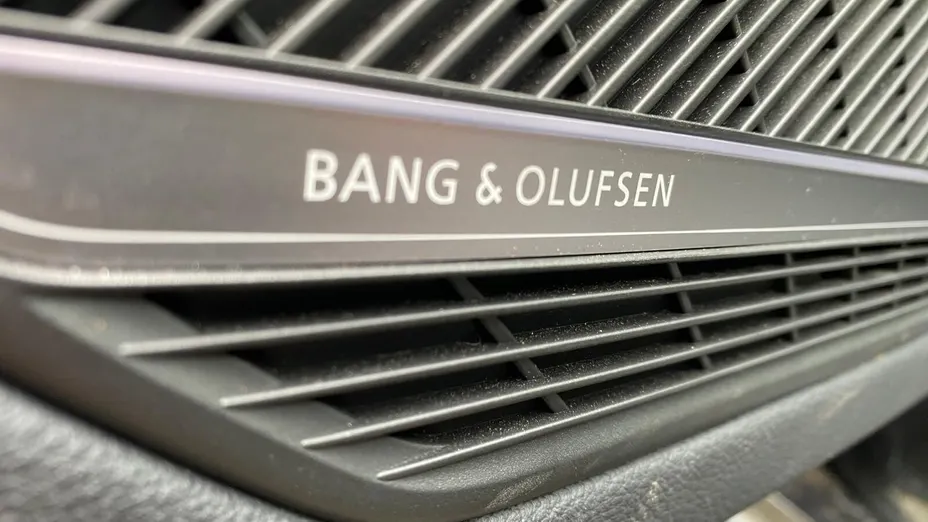 AUDI A5 A5 45 TFSI mHEV Quattro S Line S tronic