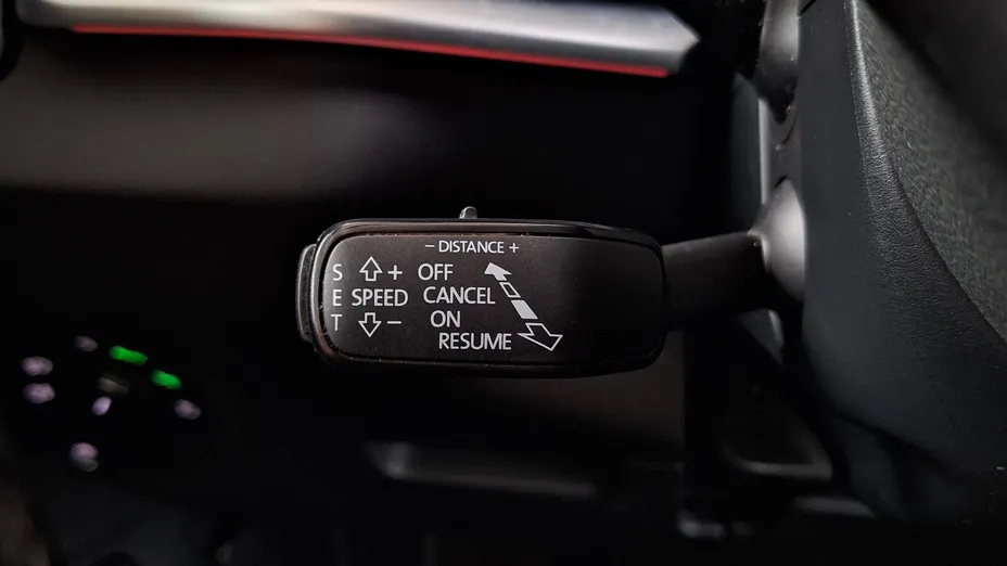 SKODA Karoq Karoq 1.5 TSI ACT GPF 4x2 Style