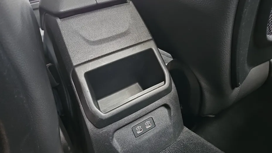 BMW Seria 2 220i xDrive Sport Line aut