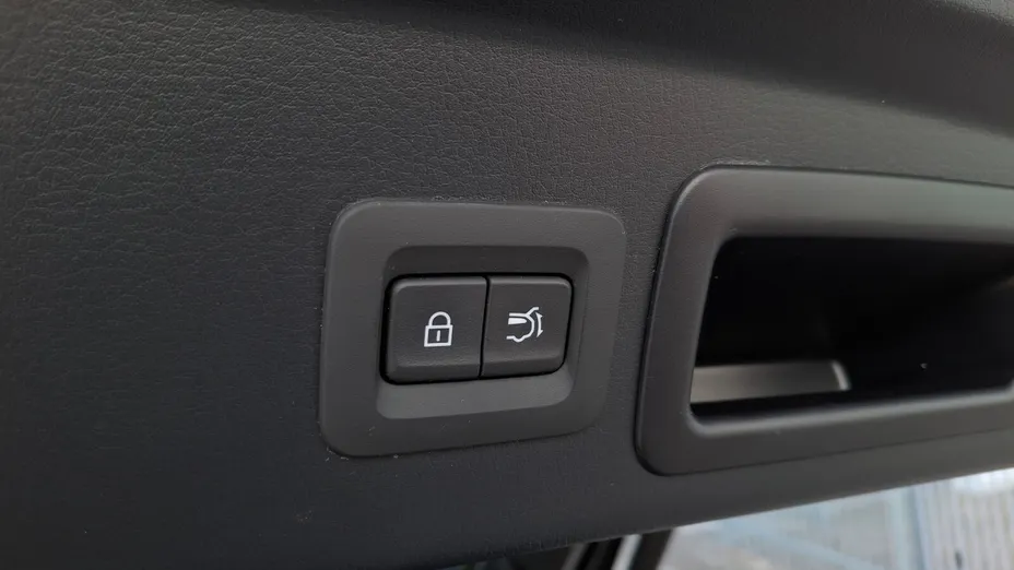 MAZDA CX-30 CX-30 2.0 mHEV Hikari 2WD aut