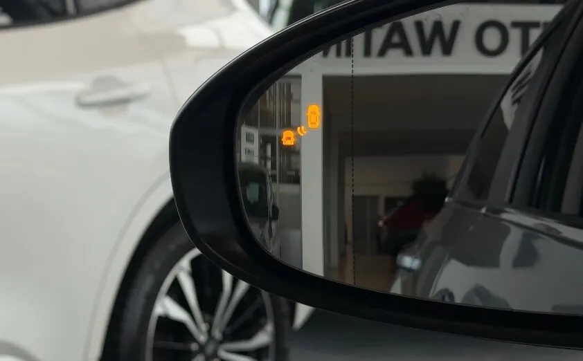 KIA Cee'd Ceed 1.5 T-GDI L