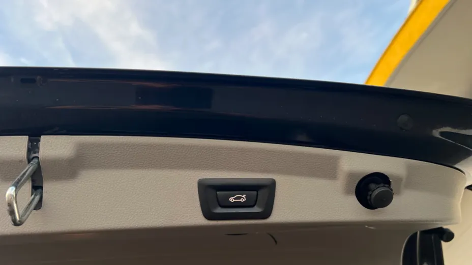 BMW Seria 4 -