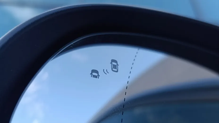 HYUNDAI Kona Kona Electric 64kWh Executive