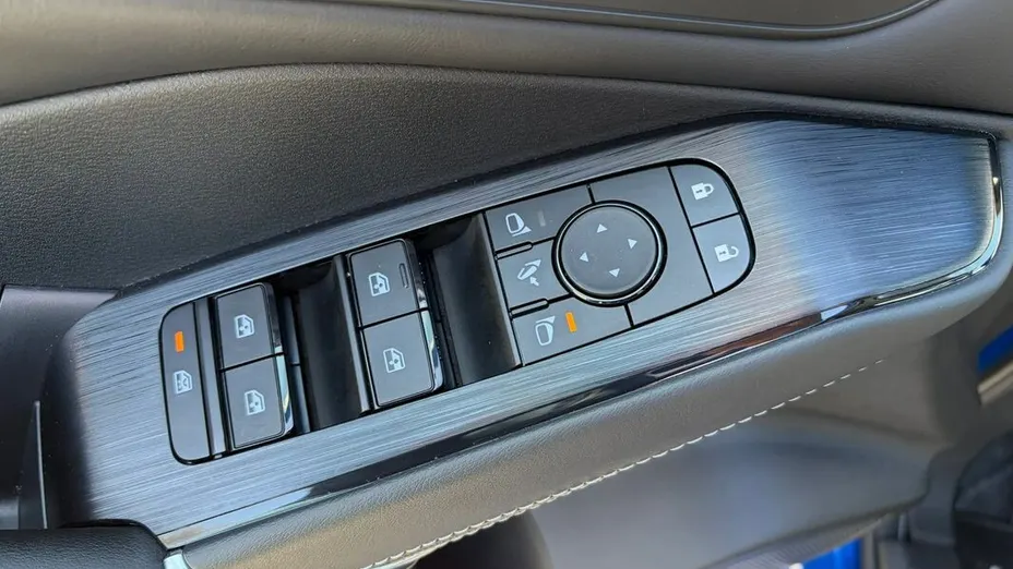 NISSAN Qashqai Qashqai 1.3 DIG-T mHEV N-Connecta Xtronic