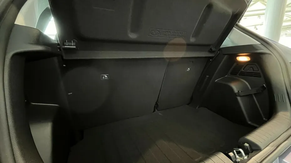 HYUNDAI i20 i20 1.0 T-GDi Modern Nowy