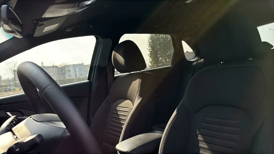 HYUNDAI i30 i30 1.0 T-GDI Smart