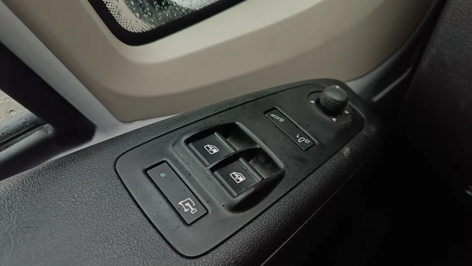 OPEL Movano Movano CDTI L3