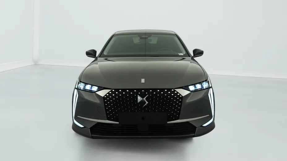 DS DS4 -