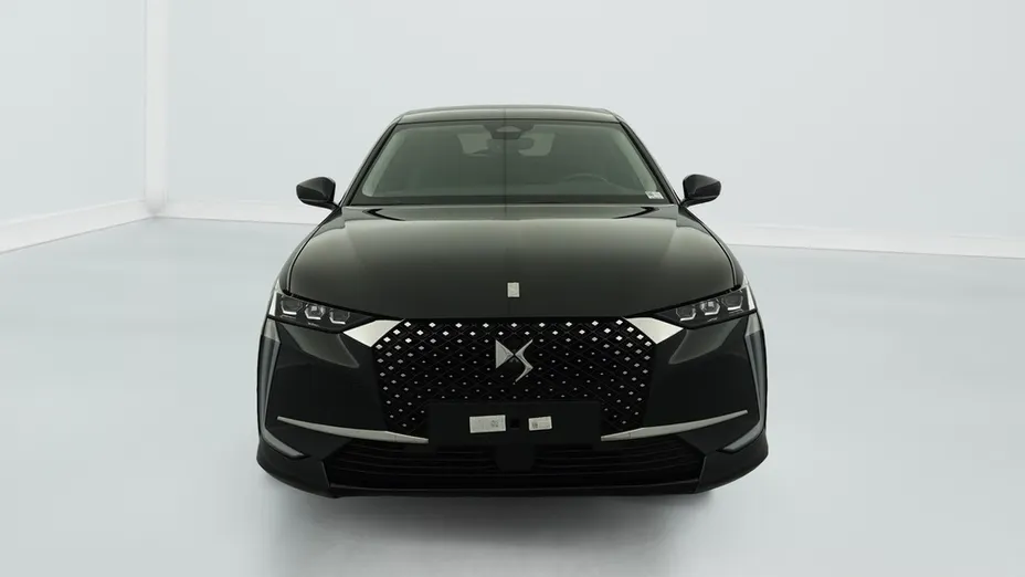 DS DS4 -