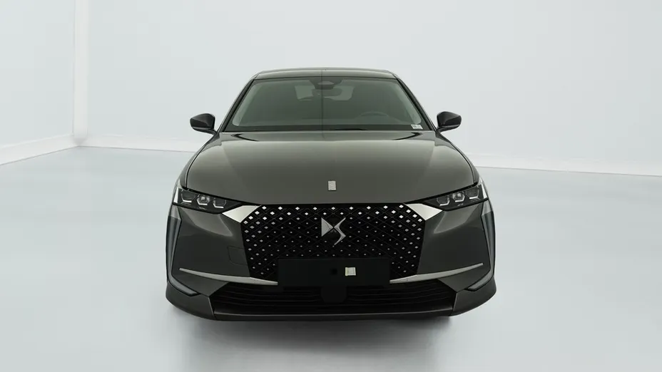 DS DS4 -
