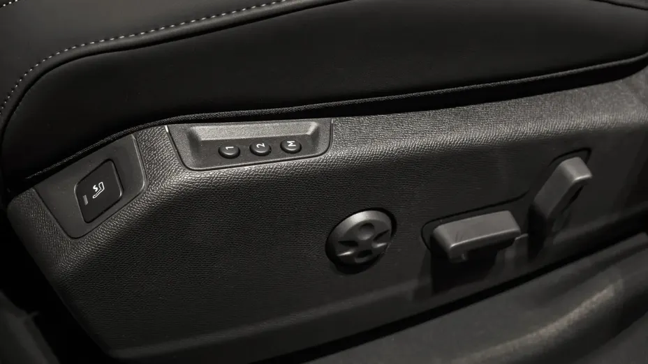 DS DS7 DS 7 1.5 BlueHDi Etoile aut