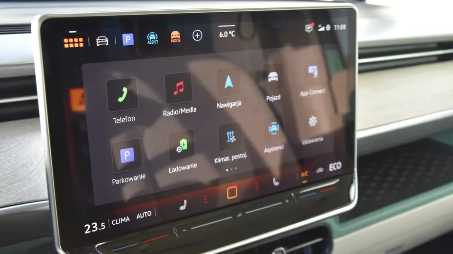 VOLKSWAGEN ID. Buzz ID. Buzz 86kWh L2 Pro