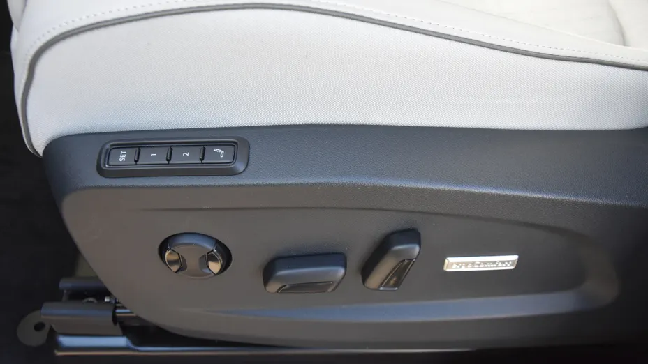 VOLKSWAGEN ID. Buzz ID. Buzz 86kWh L2 Pro