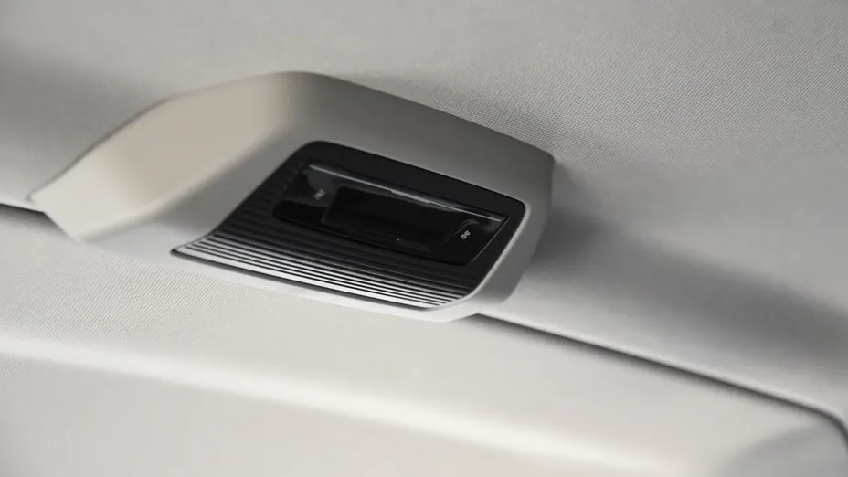 VOLKSWAGEN Multivan Multivan 2.0 TDI L2 Style DSG