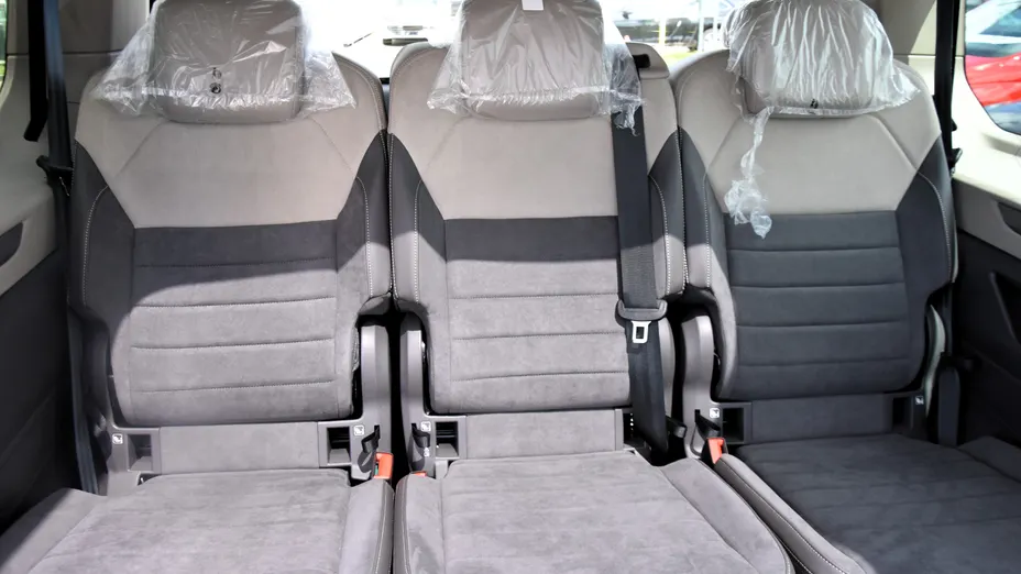 VOLKSWAGEN Multivan Multivan 2.0 TDI L2 Edition DSG Nowy