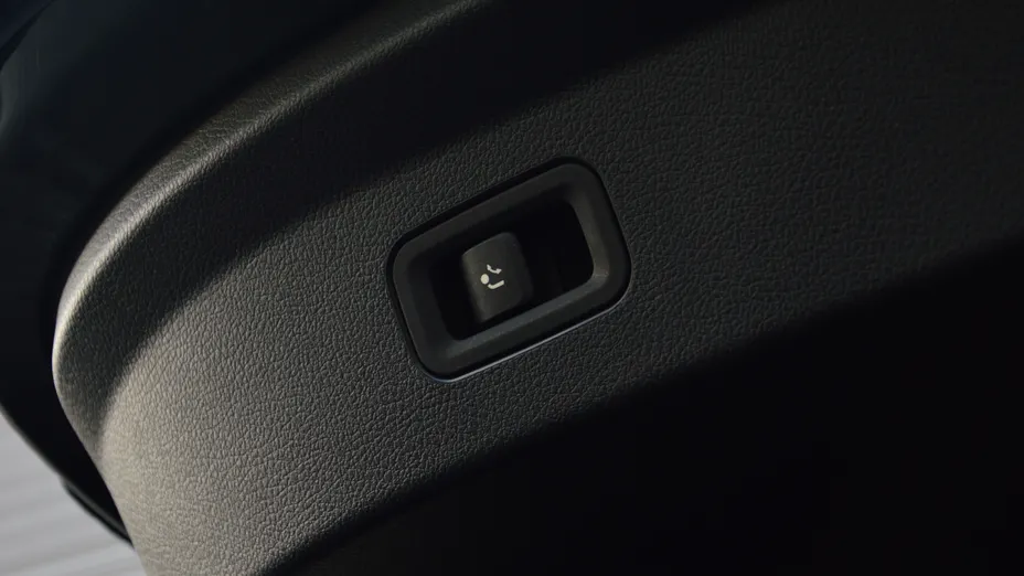 MERCEDES-BENZ GLE GLE 400 d 4-Matic